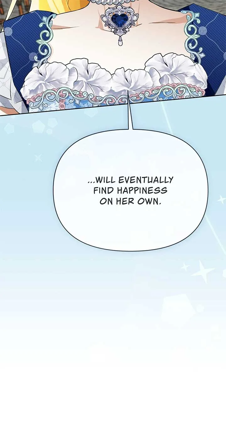 Looking For The Villainess Whom I Spent My First Time With Chapter 24 page 120