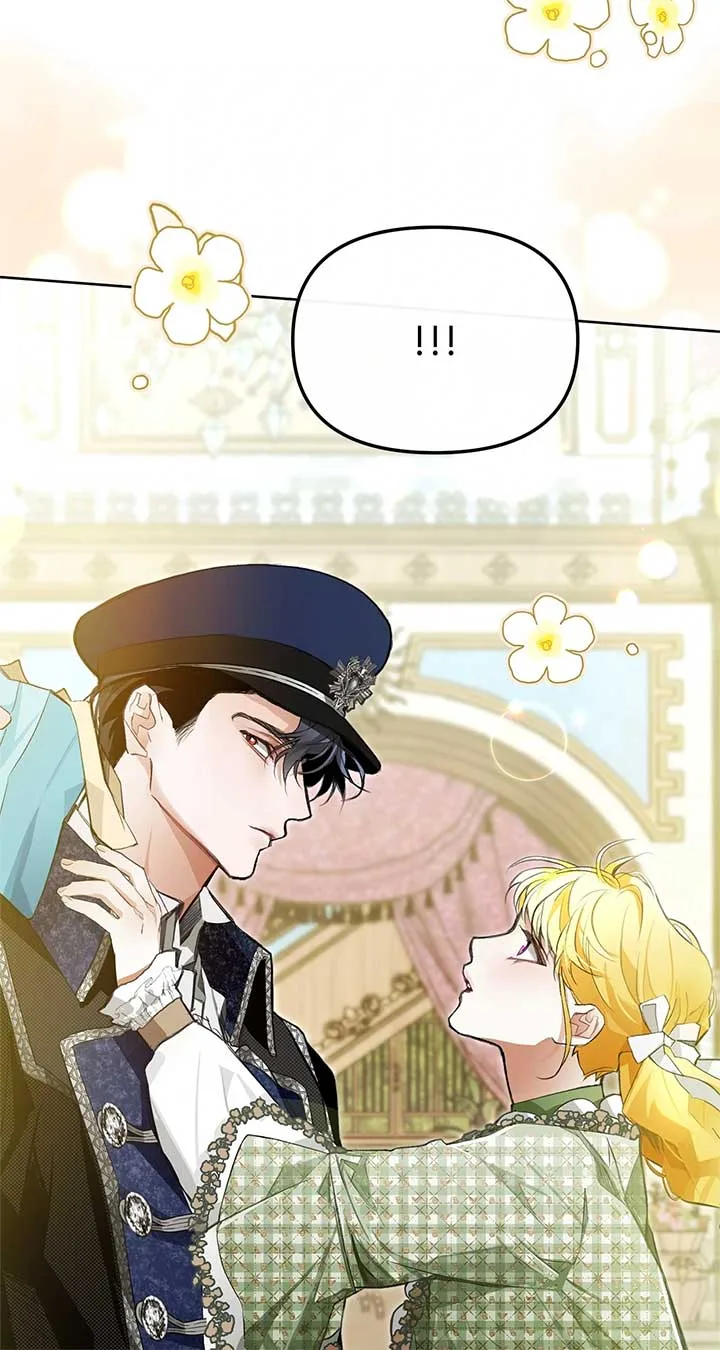 Looking For The Villainess Whom I Spent My First Time With Chapter 24 page 78
