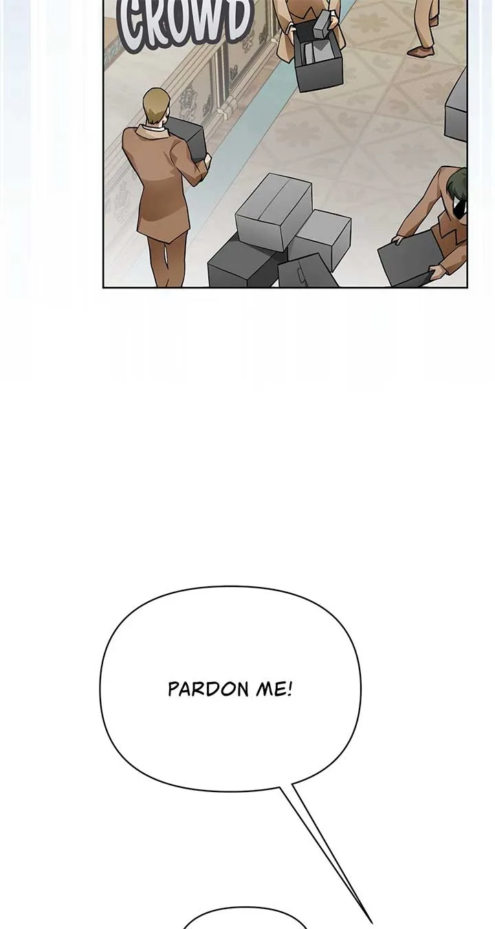 Looking For The Villainess Whom I Spent My First Time With Chapter 24 page 75