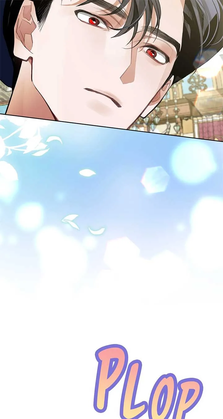 Looking For The Villainess Whom I Spent My First Time With Chapter 24 page 92