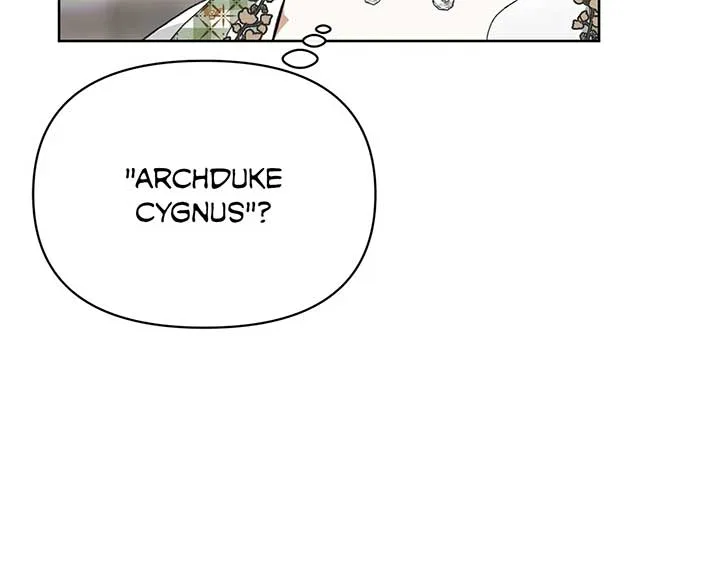 Looking For The Villainess Whom I Spent My First Time With Chapter 24 page 53