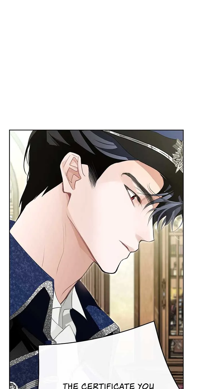 Looking For The Villainess Whom I Spent My First Time With Chapter 24 page 64