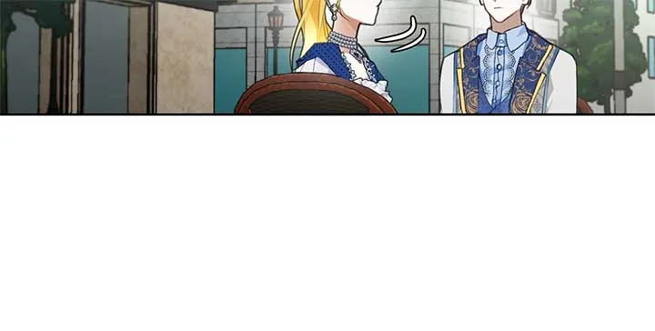 Looking For The Villainess Whom I Spent My First Time With Chapter 24 page 34
