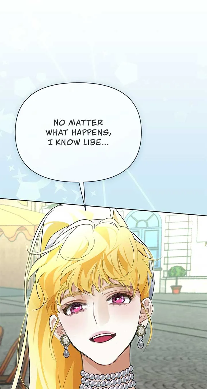 Looking For The Villainess Whom I Spent My First Time With Chapter 24 page 119