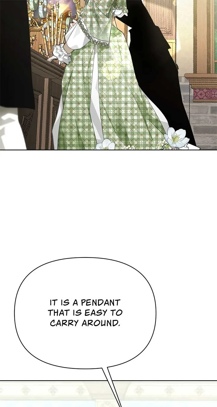 Looking For The Villainess Whom I Spent My First Time With Chapter 24 page 55