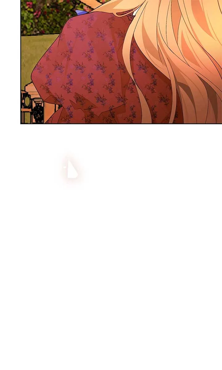 Looking For The Villainess Whom I Spent My First Time With Chapter 26 page 10