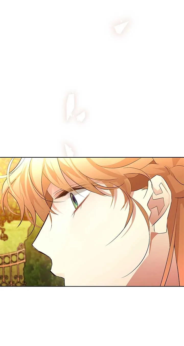 Looking For The Villainess Whom I Spent My First Time With Chapter 26 page 11