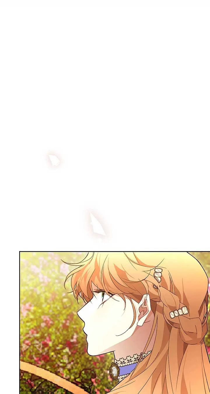 Looking For The Villainess Whom I Spent My First Time With Chapter 26 page 9