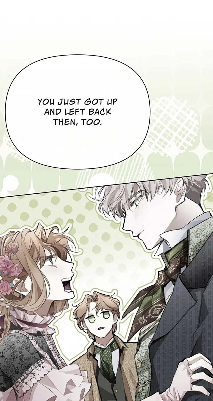 Looking For The Villainess Whom I Spent My First Time With Chapter 26 page 50