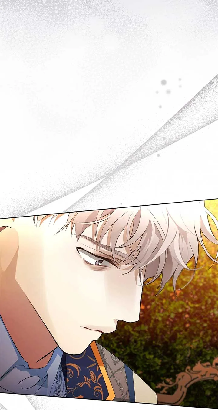 Looking For The Villainess Whom I Spent My First Time With Chapter 26 page 28