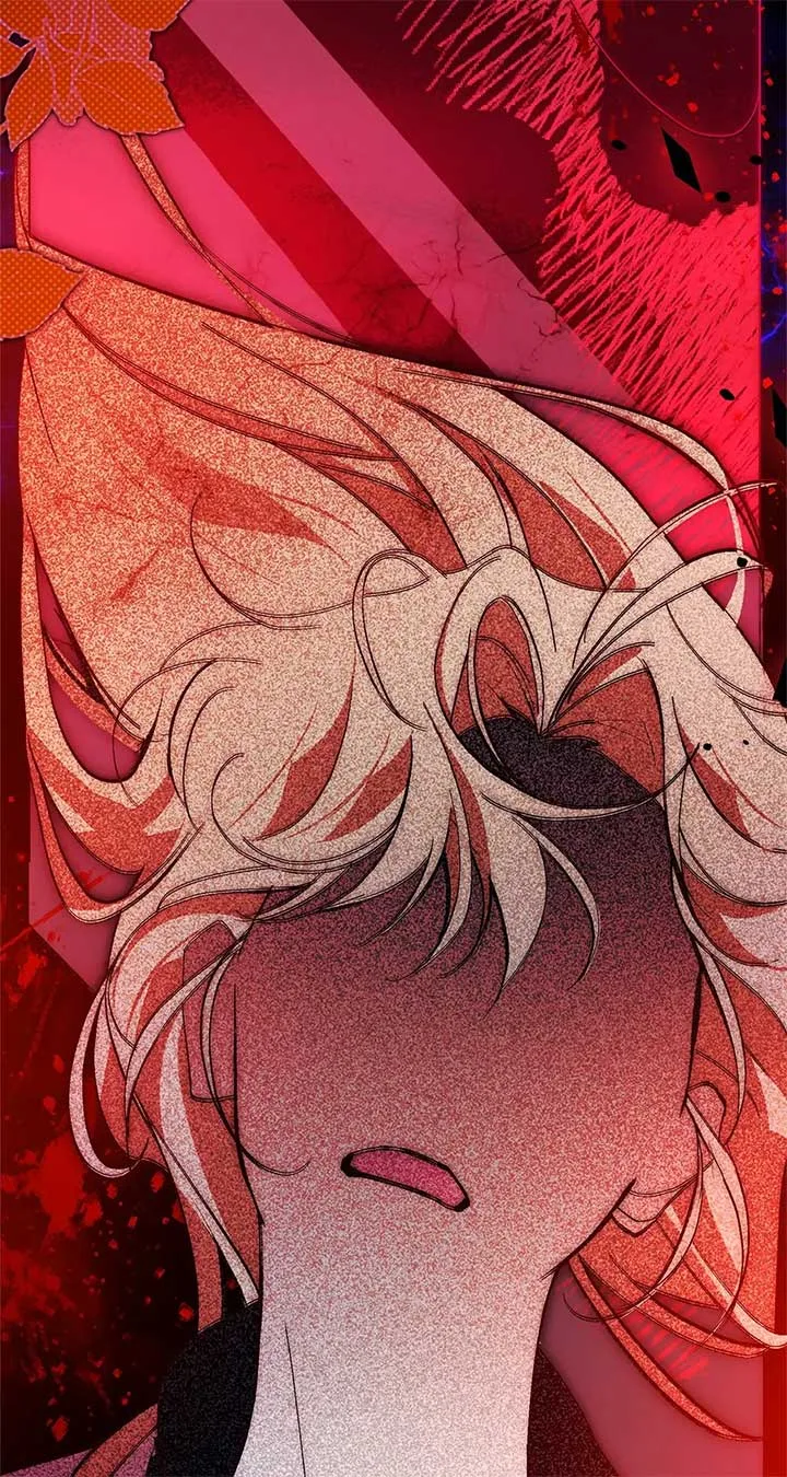 Looking For The Villainess Whom I Spent My First Time With Chapter 26 page 75