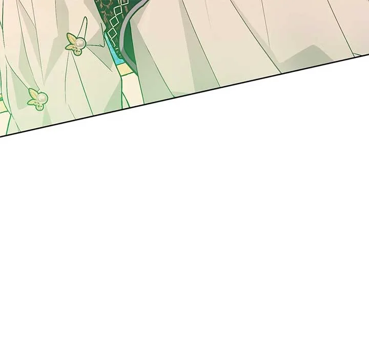 Looking For The Villainess Whom I Spent My First Time With Chapter 26 page 107