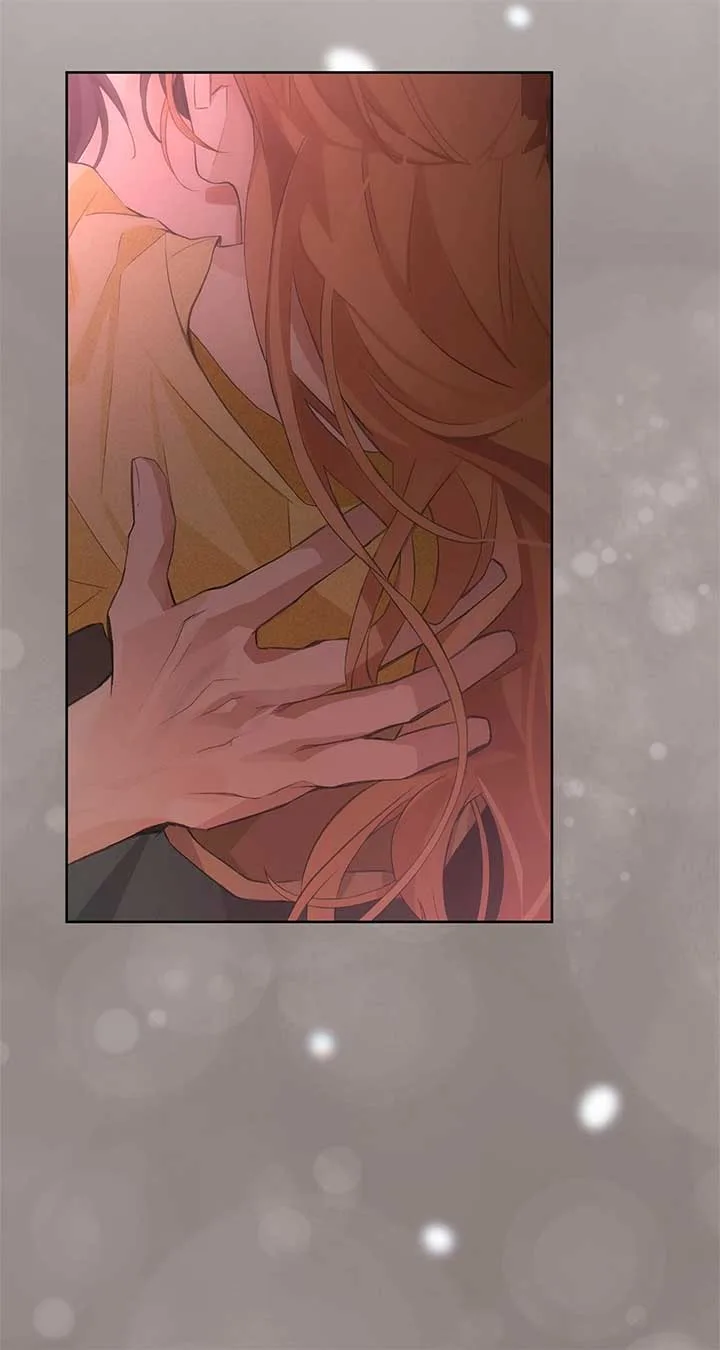 Looking For The Villainess Whom I Spent My First Time With Chapter 26 page 84