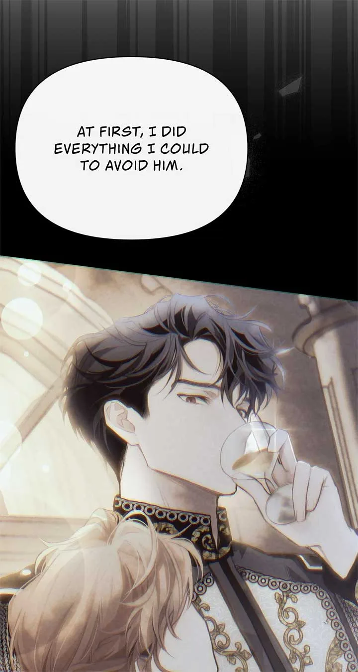Looking For The Villainess Whom I Spent My First Time With Chapter 26 page 16