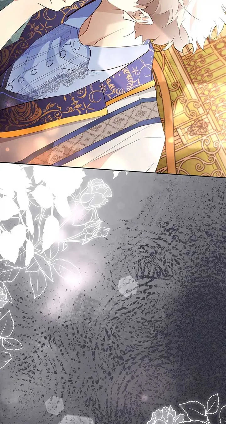 Looking For The Villainess Whom I Spent My First Time With Chapter 26 page 96