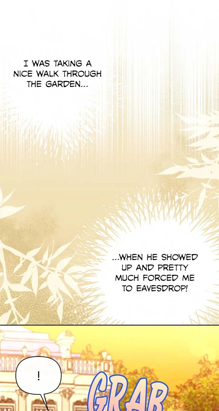 Looking For The Villainess Whom I Spent My First Time With Chapter 26 page 41