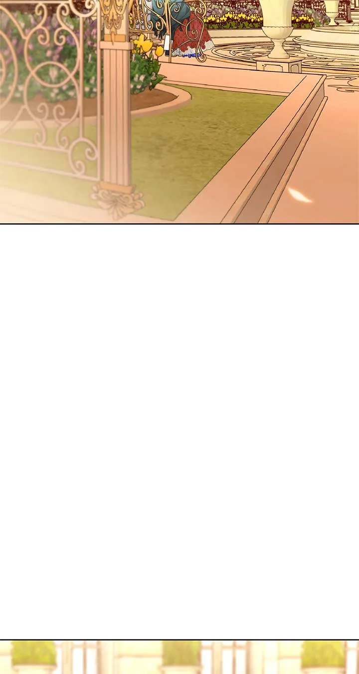 Looking For The Villainess Whom I Spent My First Time With Chapter 26 page 33