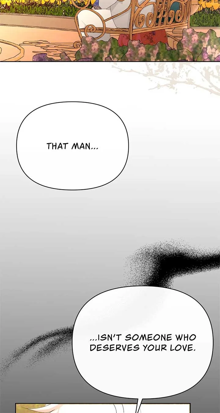Looking For The Villainess Whom I Spent My First Time With Chapter 26 page 65
