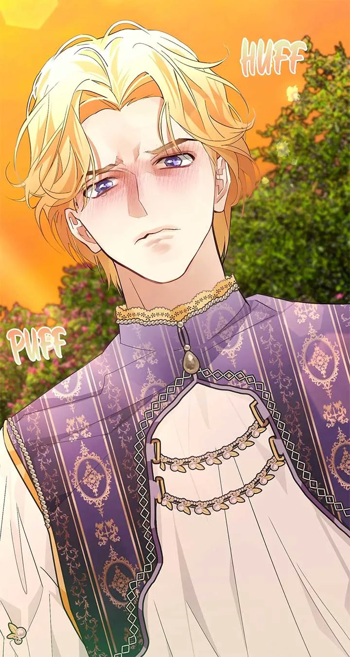 Looking For The Villainess Whom I Spent My First Time With Chapter 26 page 106