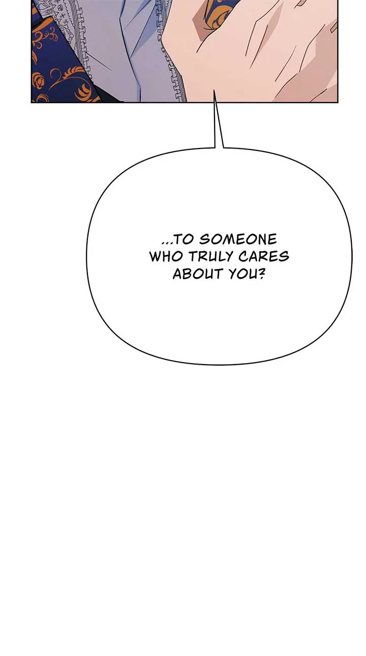 Looking For The Villainess Whom I Spent My First Time With Chapter 26 page 80