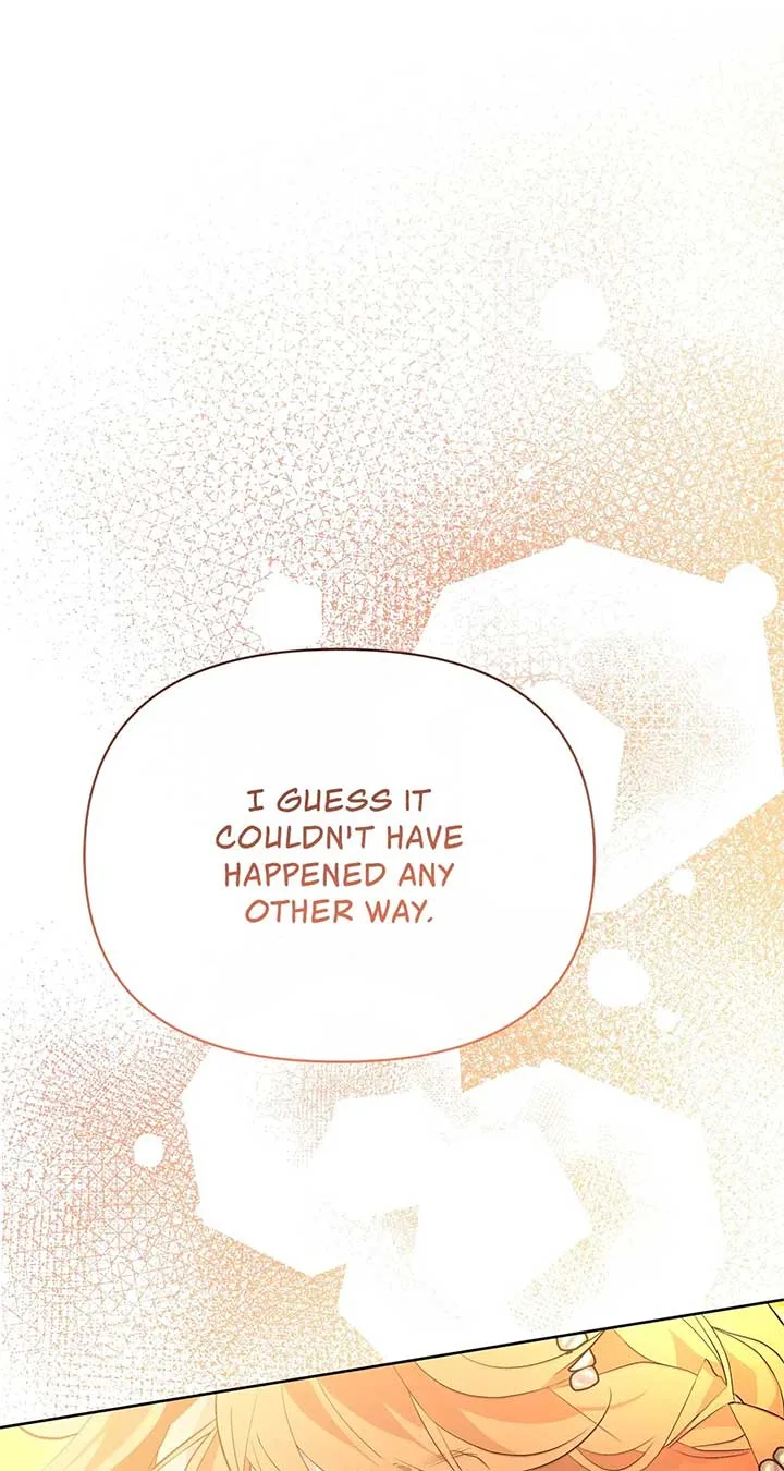 Looking For The Villainess Whom I Spent My First Time With Chapter 26 page 21