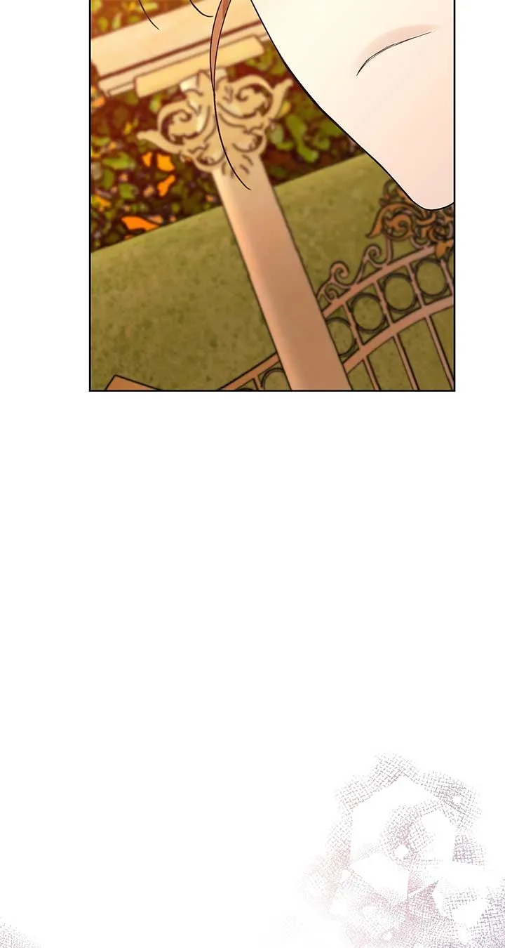 Looking For The Villainess Whom I Spent My First Time With Chapter 26 page 82