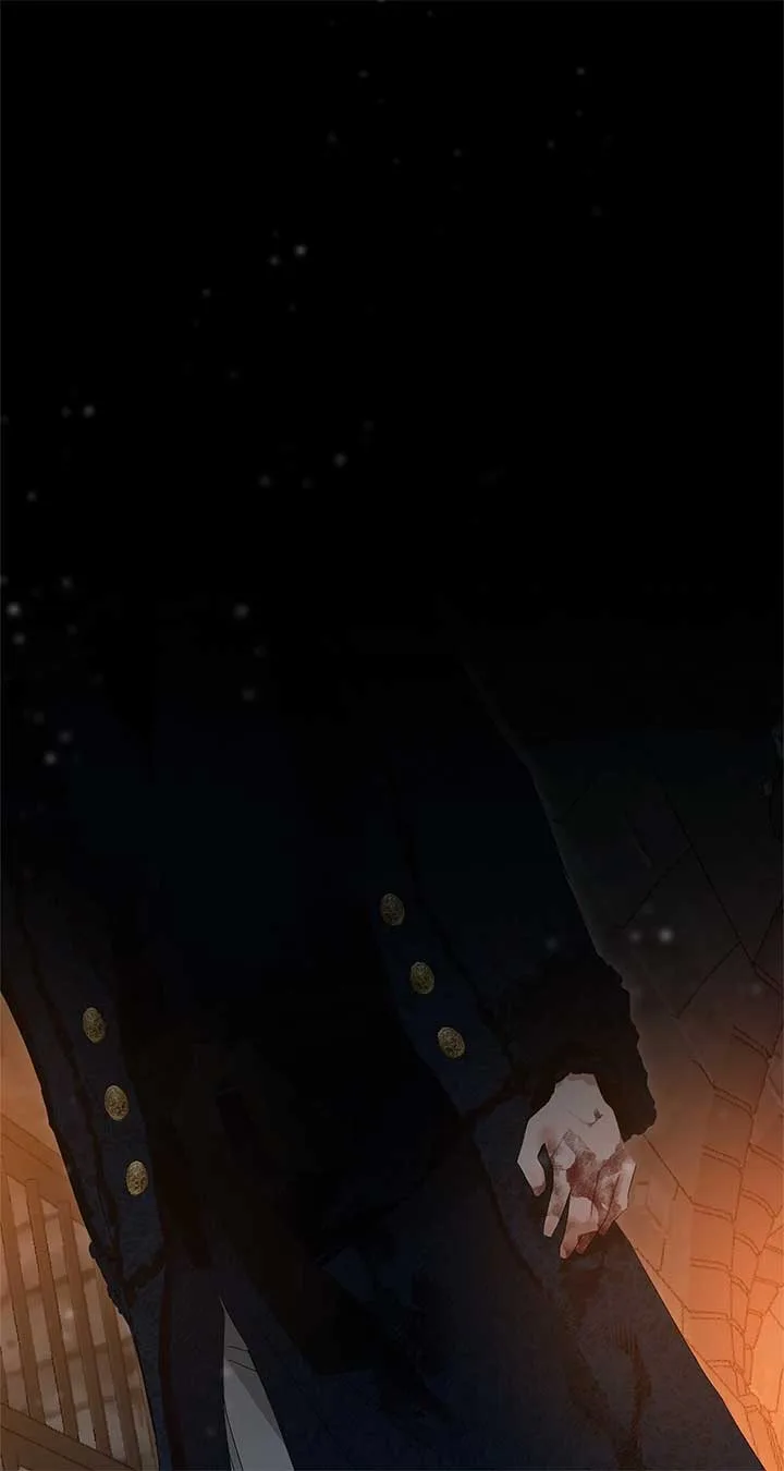 Looking For The Villainess Whom I Spent My First Time With Chapter 26 page 67
