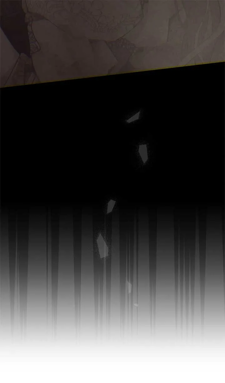 Looking For The Villainess Whom I Spent My First Time With Chapter 26 page 20