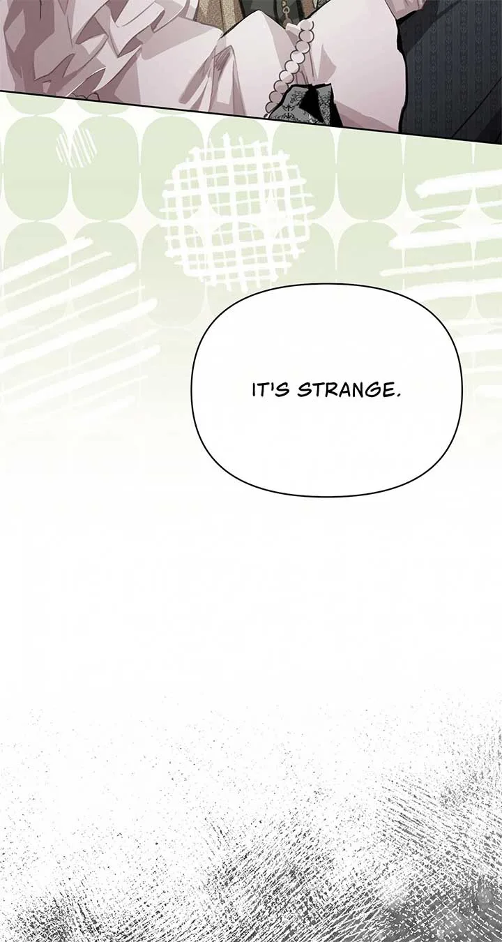 Looking For The Villainess Whom I Spent My First Time With Chapter 26 page 51