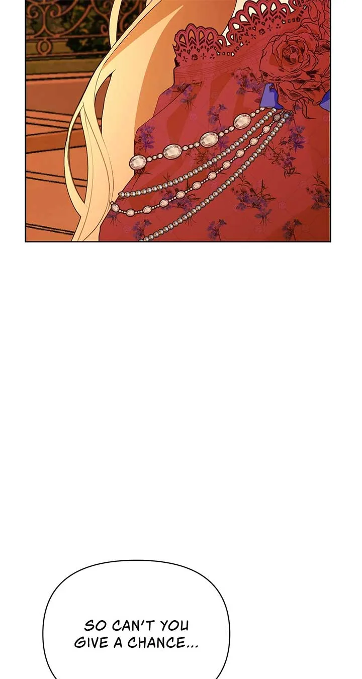 Looking For The Villainess Whom I Spent My First Time With Chapter 26 page 78