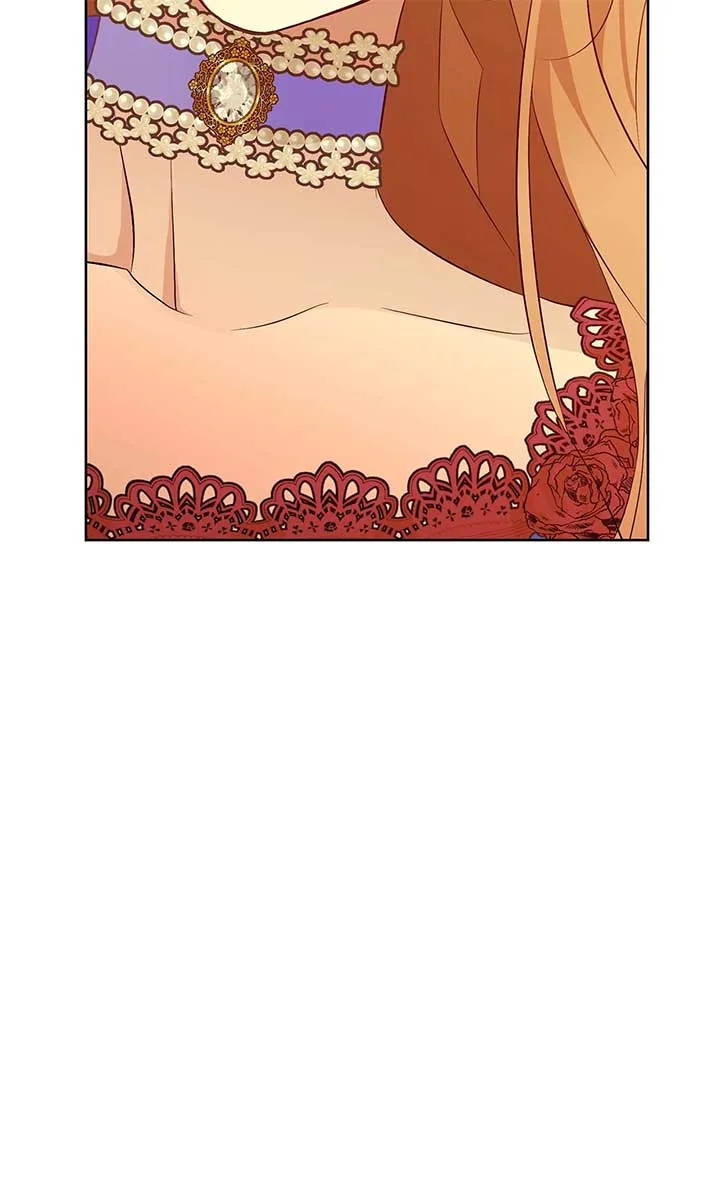 Looking For The Villainess Whom I Spent My First Time With Chapter 26 page 90