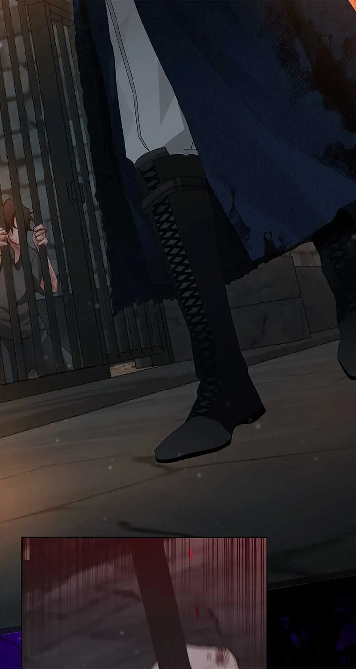 Looking For The Villainess Whom I Spent My First Time With Chapter 26 page 68