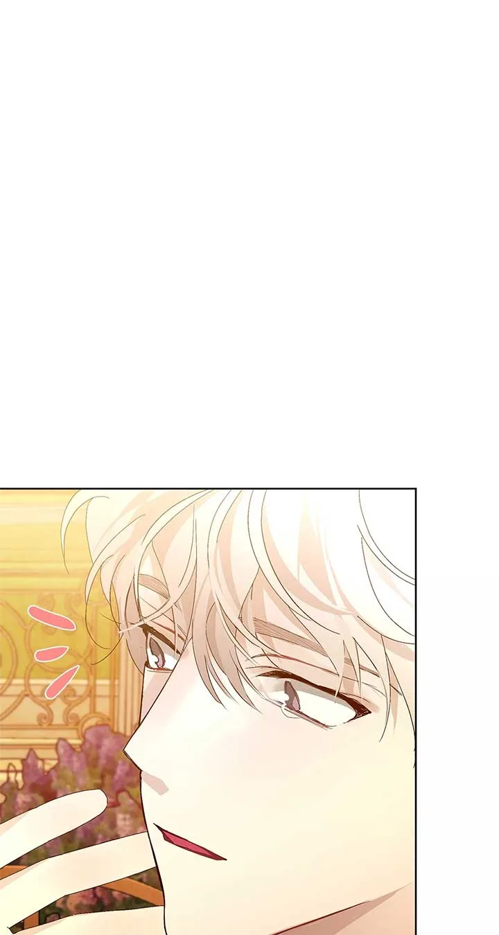 Looking For The Villainess Whom I Spent My First Time With Chapter 26 page 91