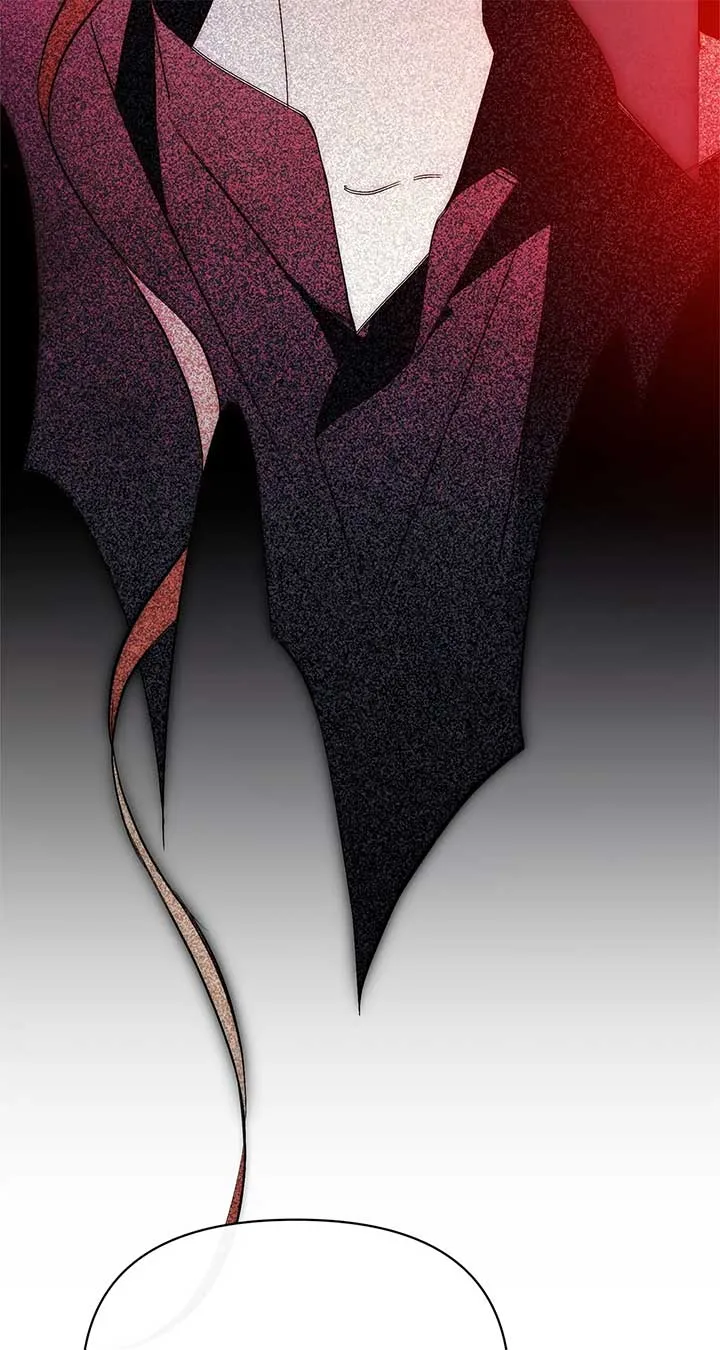 Looking For The Villainess Whom I Spent My First Time With Chapter 26 page 76