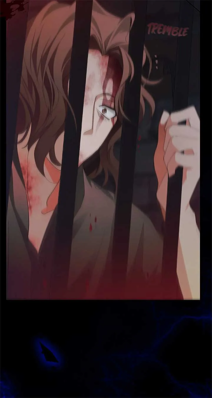 Looking For The Villainess Whom I Spent My First Time With Chapter 26 page 72