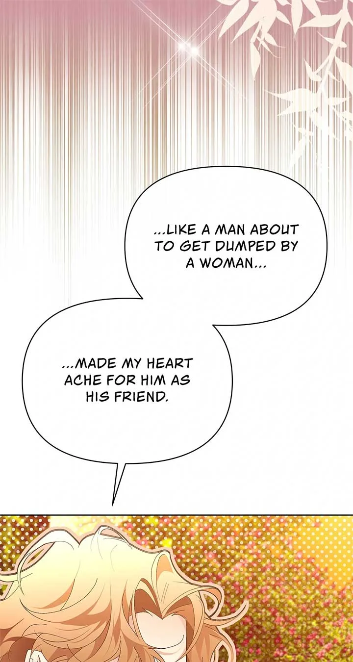 Looking For The Villainess Whom I Spent My First Time With Chapter 26 page 61