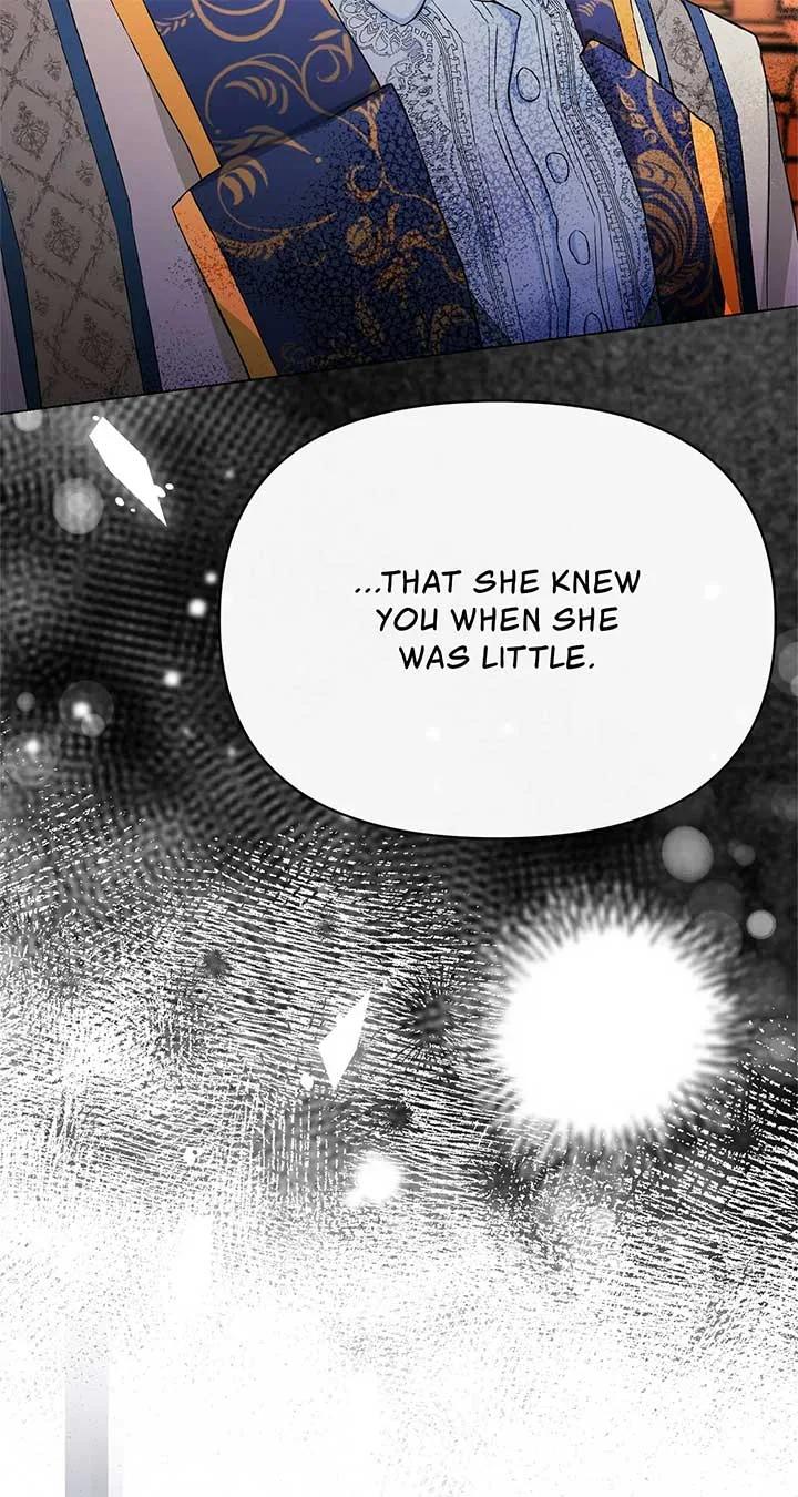 Looking For The Villainess Whom I Spent My First Time With Chapter 26 page 53