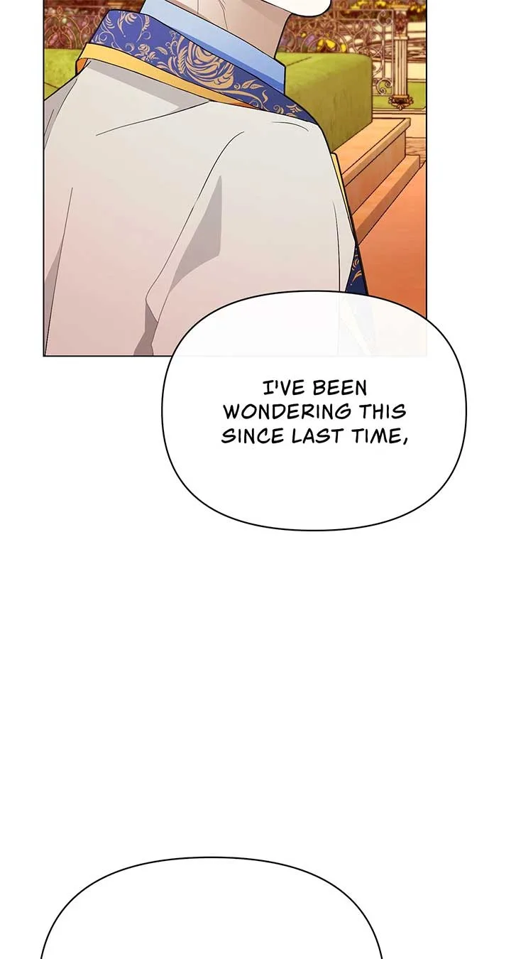 Looking For The Villainess Whom I Spent My First Time With Chapter 26 page 48