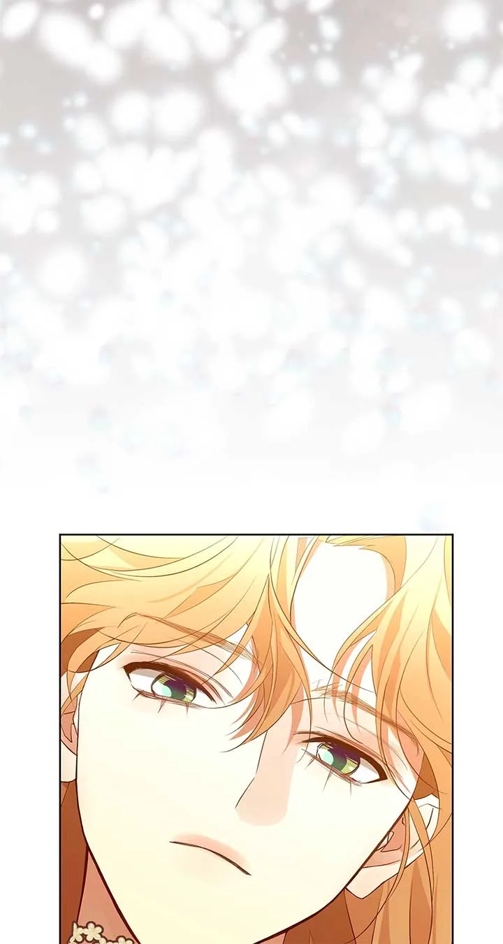 Looking For The Villainess Whom I Spent My First Time With Chapter 26 page 89