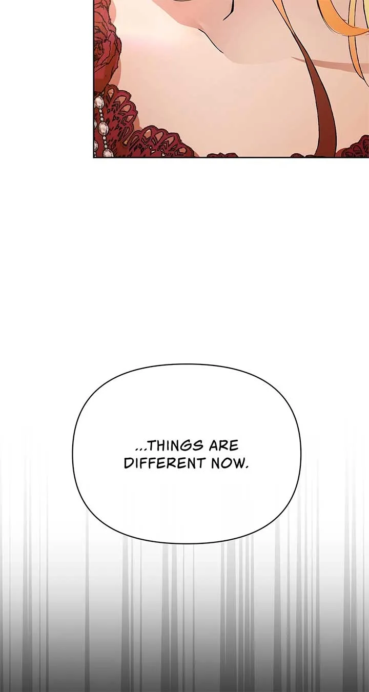 Looking For The Villainess Whom I Spent My First Time With Chapter 26 page 15