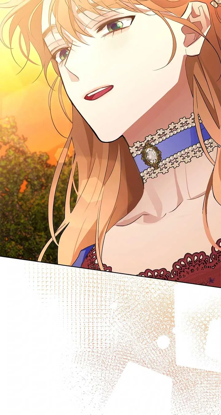 Looking For The Villainess Whom I Spent My First Time With Chapter 26 page 22