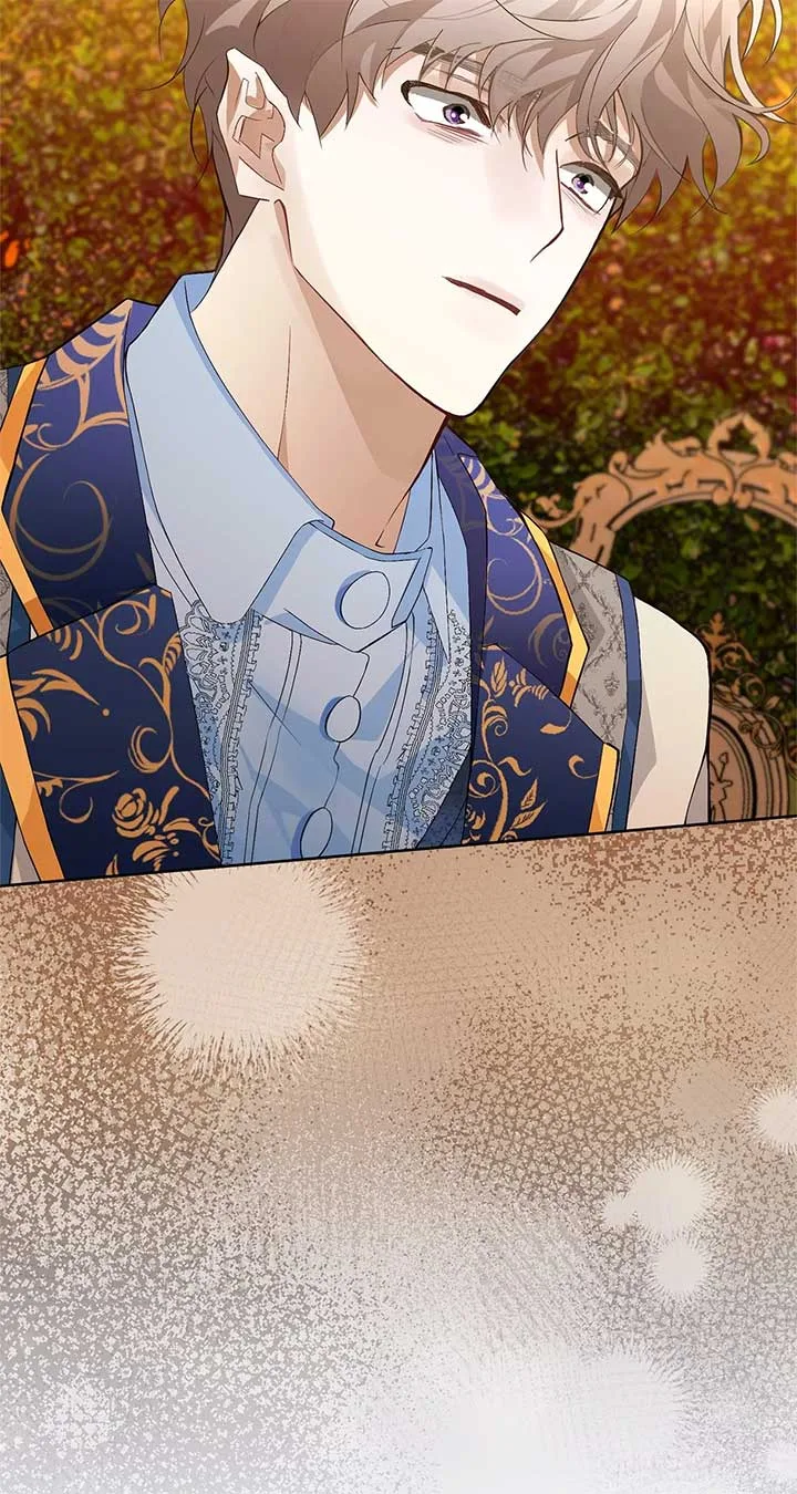 Looking For The Villainess Whom I Spent My First Time With Chapter 26 page 27