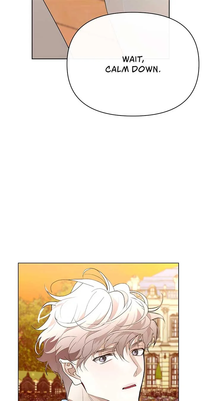 Looking For The Villainess Whom I Spent My First Time With Chapter 26 page 47
