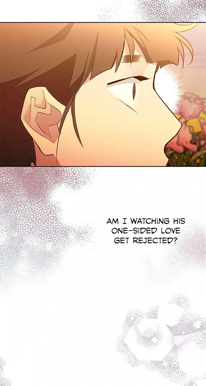 Looking For The Villainess Whom I Spent My First Time With Chapter 26 page 35