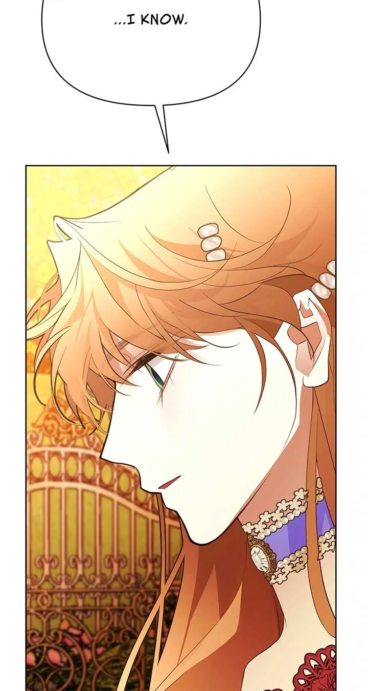 Looking For The Villainess Whom I Spent My First Time With Chapter 26 page 77