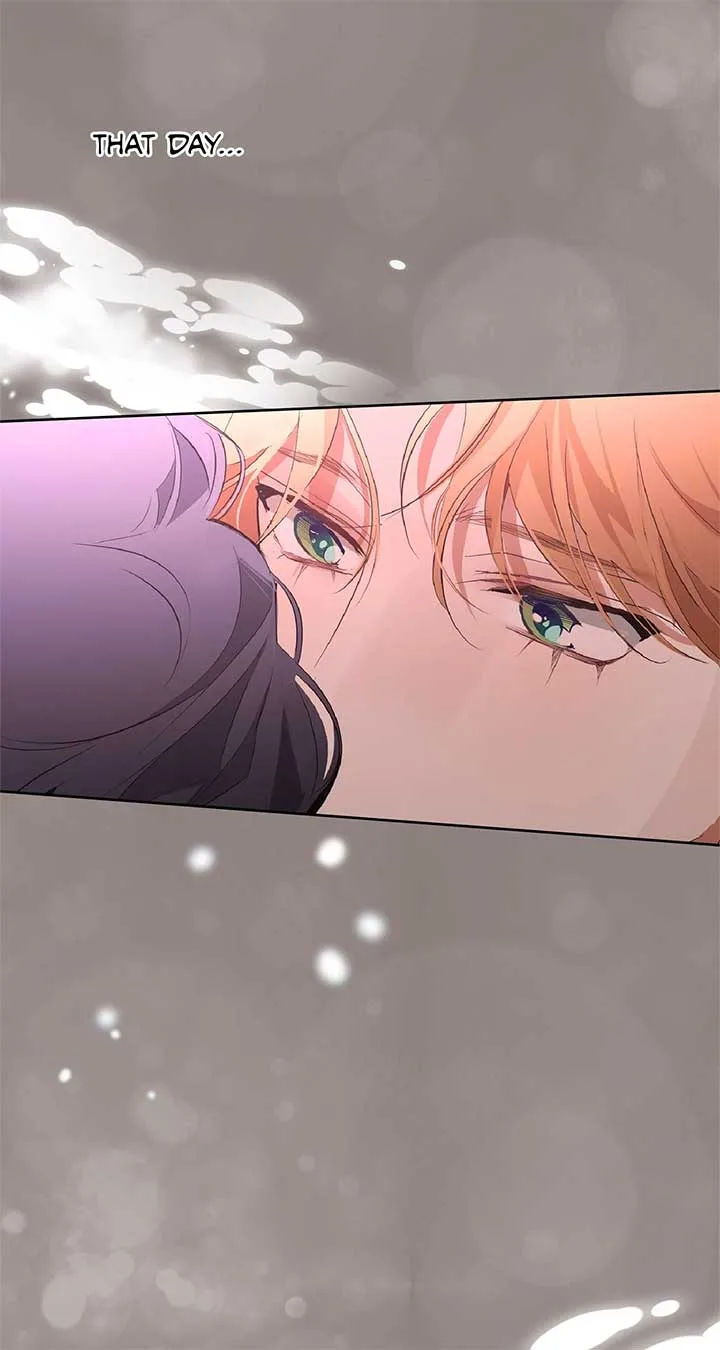 Looking For The Villainess Whom I Spent My First Time With Chapter 26 page 85