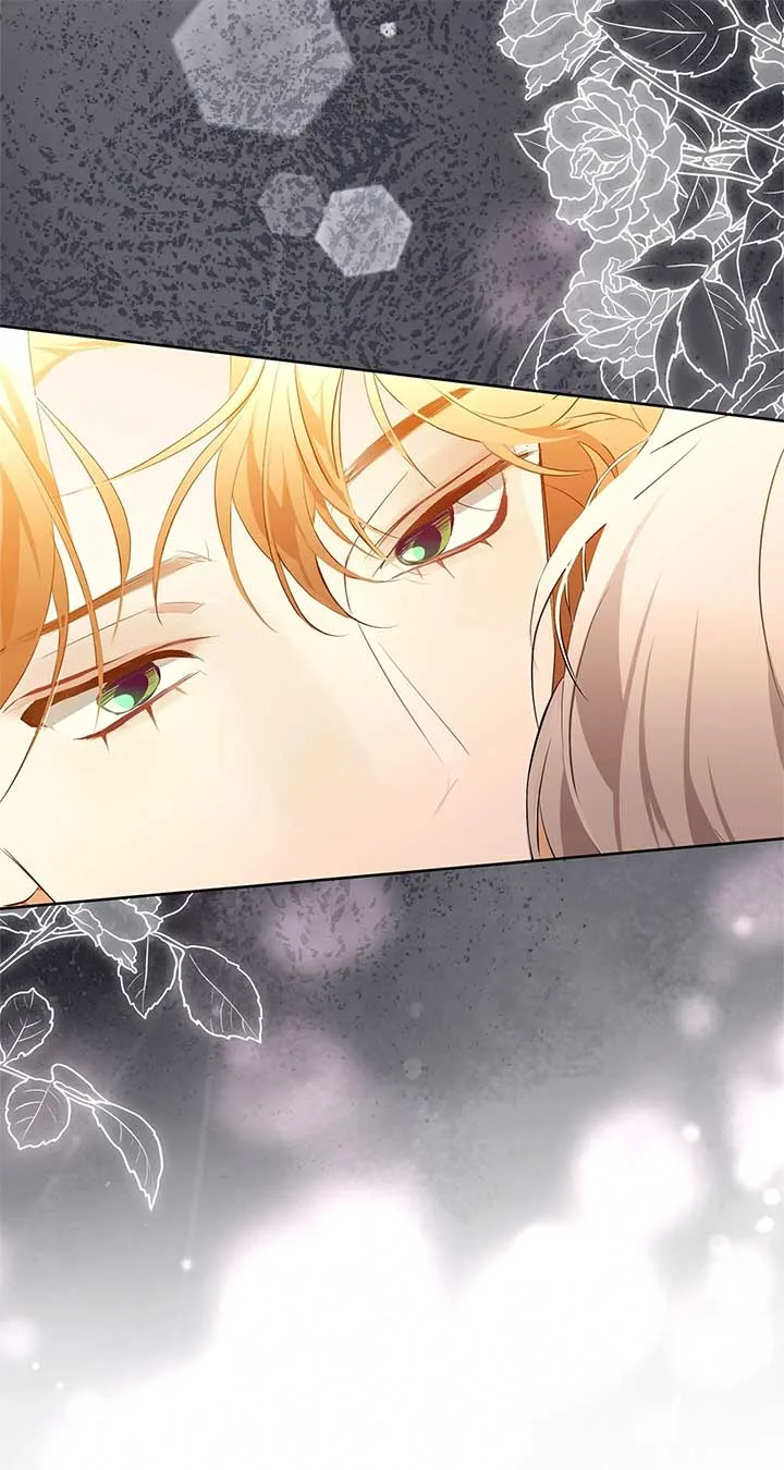 Looking For The Villainess Whom I Spent My First Time With Chapter 26 page 97