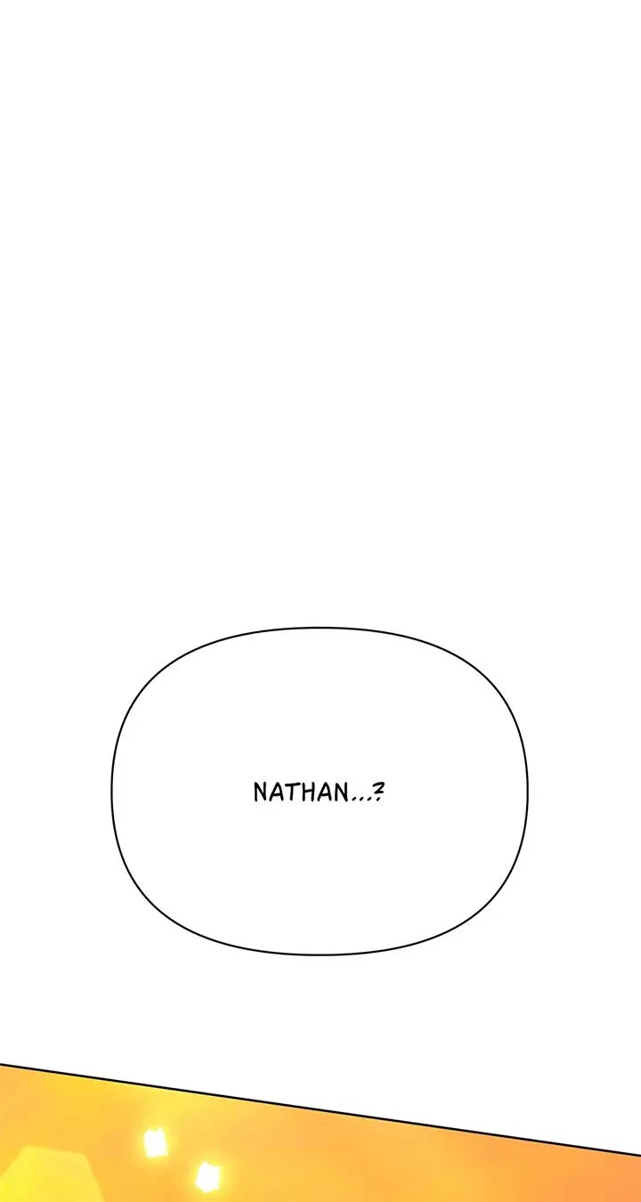 Looking For The Villainess Whom I Spent My First Time With Chapter 26 page 105