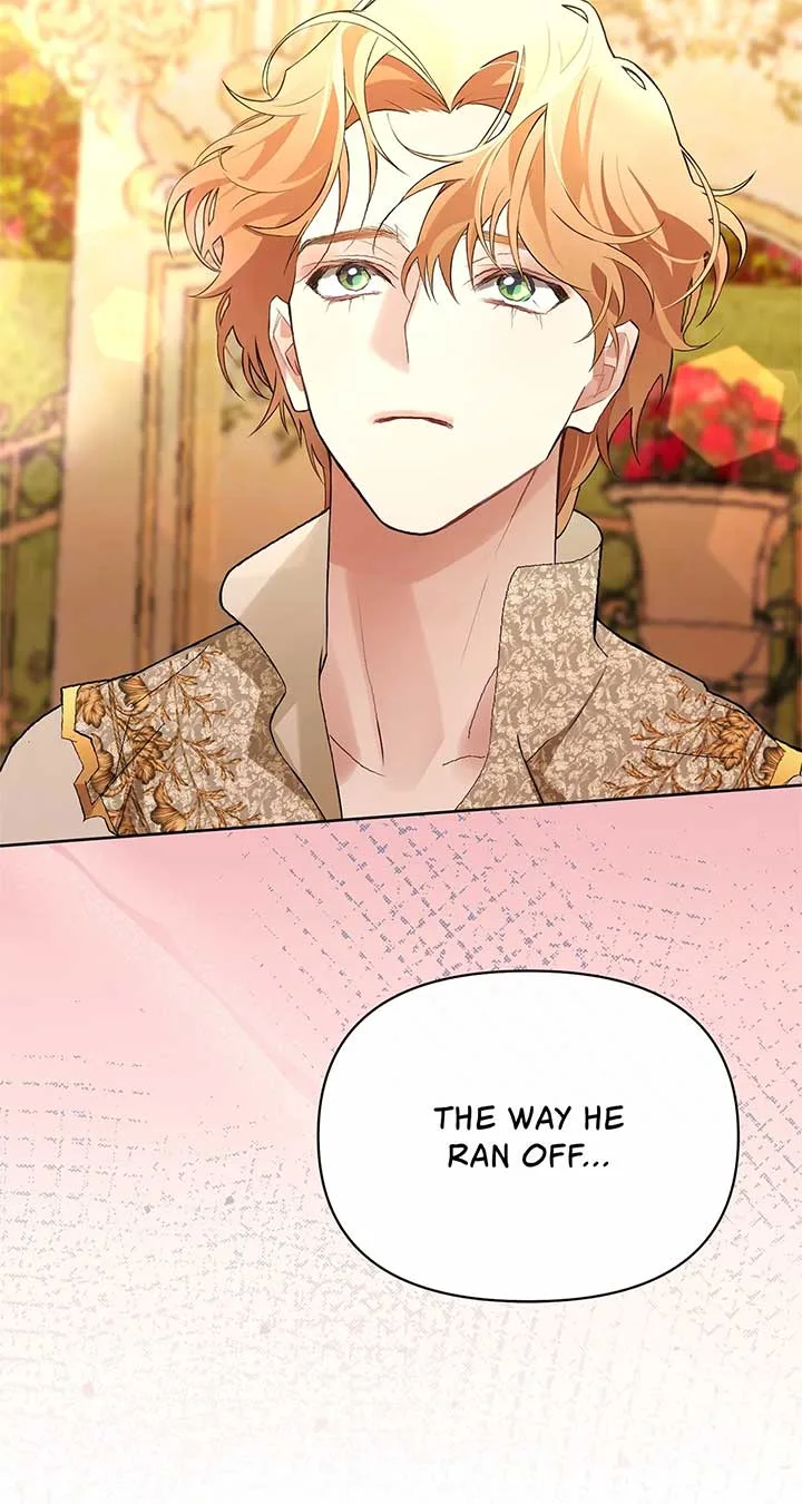Looking For The Villainess Whom I Spent My First Time With Chapter 26 page 58