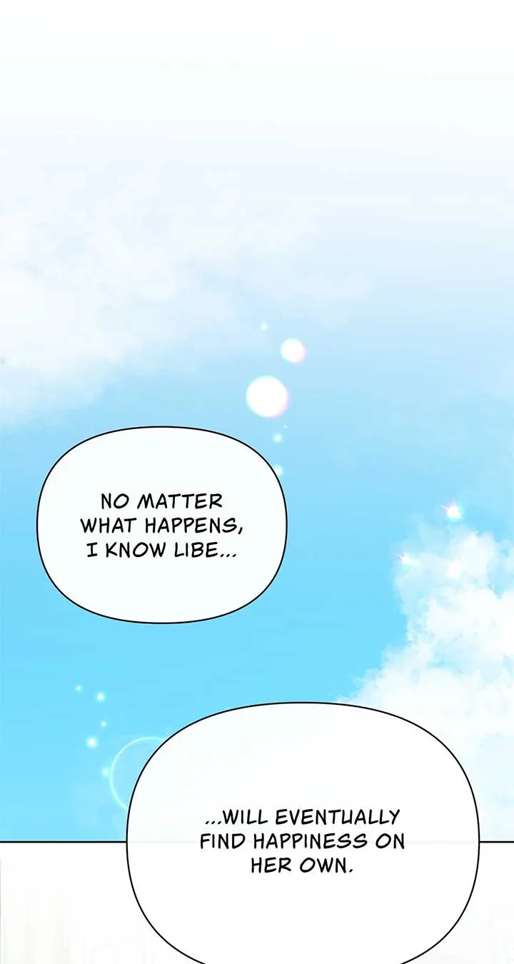 Looking For The Villainess Whom I Spent My First Time With Chapter 25 page 2